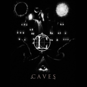Review: Lotus Circle - Caves