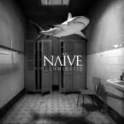 Review: Naïve - Illuminatis