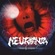 Neuronia: Insanity Relapse