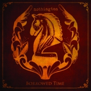 Nothington: Borrowed Time