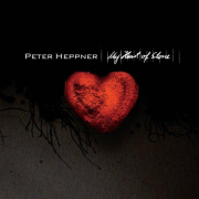 Peter Heppner: My Heart Of Stone