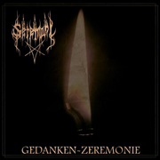 Review: Seremoni - Gedanken-Zeremonie