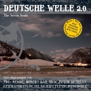 Review: The Seven Seals - Deutsche Welle 2.0