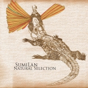 Sumilan: Natural Selection