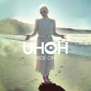 UhOh: Ride On