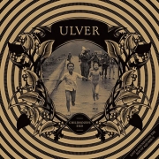 Review: Ulver - Childhood's End