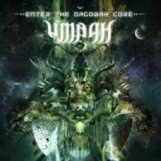 Review: Umbah - Enter The Dagobah Core