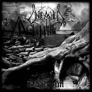 Review: Unleashed - Odalheim