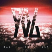 YOG: Half The Sky