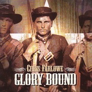 Chris Farlowe: Glory Bound (2000)