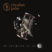Circadian Pulse: Blink Of An Eye