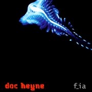 Doc Heyne: f_ia