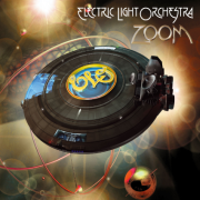 Electric Light Orchestra: Zoom