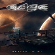 Review: Edge - Heaven Knows