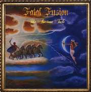 Review: Fatal Fusion - The Ancient Tale