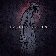 Hanging Garden: At Every Door