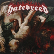 Hatebreed: The Divinity Of Purpose