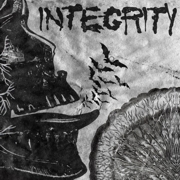 Review: Integrity - Suicide Black Snake