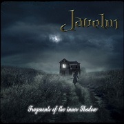 Javelin: Fragments Of The Inner Shadow