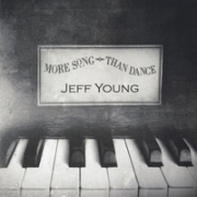 Jeff Young: More Song Than Dance