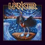 Review: Lancer - Lancer