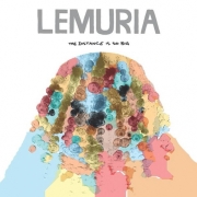 Lemuria: The Distance So Big