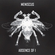 Meniscus: Absence Of I