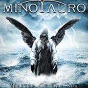 Review: Minotauro - Master Of The Sea