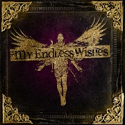 Review: My Endless Wishes - My Endless Wishes