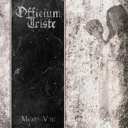 Review: Officium Triste - Mors Viri