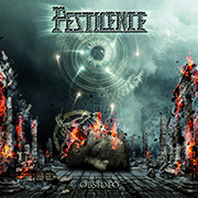 Pestilence: Obsideo