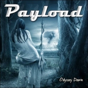 Payload: Odyssey Dawn