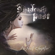 Review: Shadows Past - Perfect Chapter