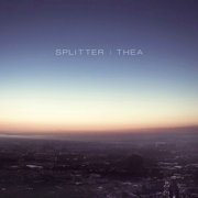 Splitter: Thea