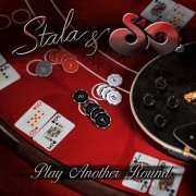 Stala & So: Play Another Round