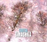 Troitsa: Zimachka (2011)