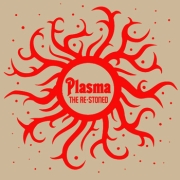 The Re-Stoned: Plasma