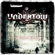 Review: Undertow - In Deepest Silence