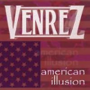Venrez: American Illusion