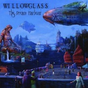 Review: Willowglass - The Dream Harbour