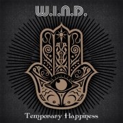 Review: W.I.N.D. - Temporary Happiness