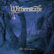 Witherscape: The Inheritance