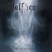 Wolfheart: Winterborn