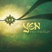 Review: Yen - Into The Sun