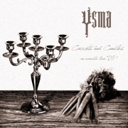 Ysma: Carrots And Candles
