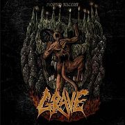 Grave: Morbid Ascent