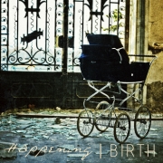Review: Happening - Birth
