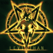 Leviathan: The Aeons Torn - Beyond The Gates Of Imagination Pt. 2