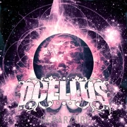 Review: Ocellus - Departure