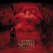 Review: September Murder - He Who Invokes Decadence